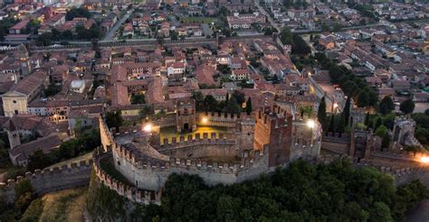 agenzia viaggi soave|Soave Incoming